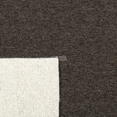 Haima Atom 04 Brown фото 5 | FLOORDEALER